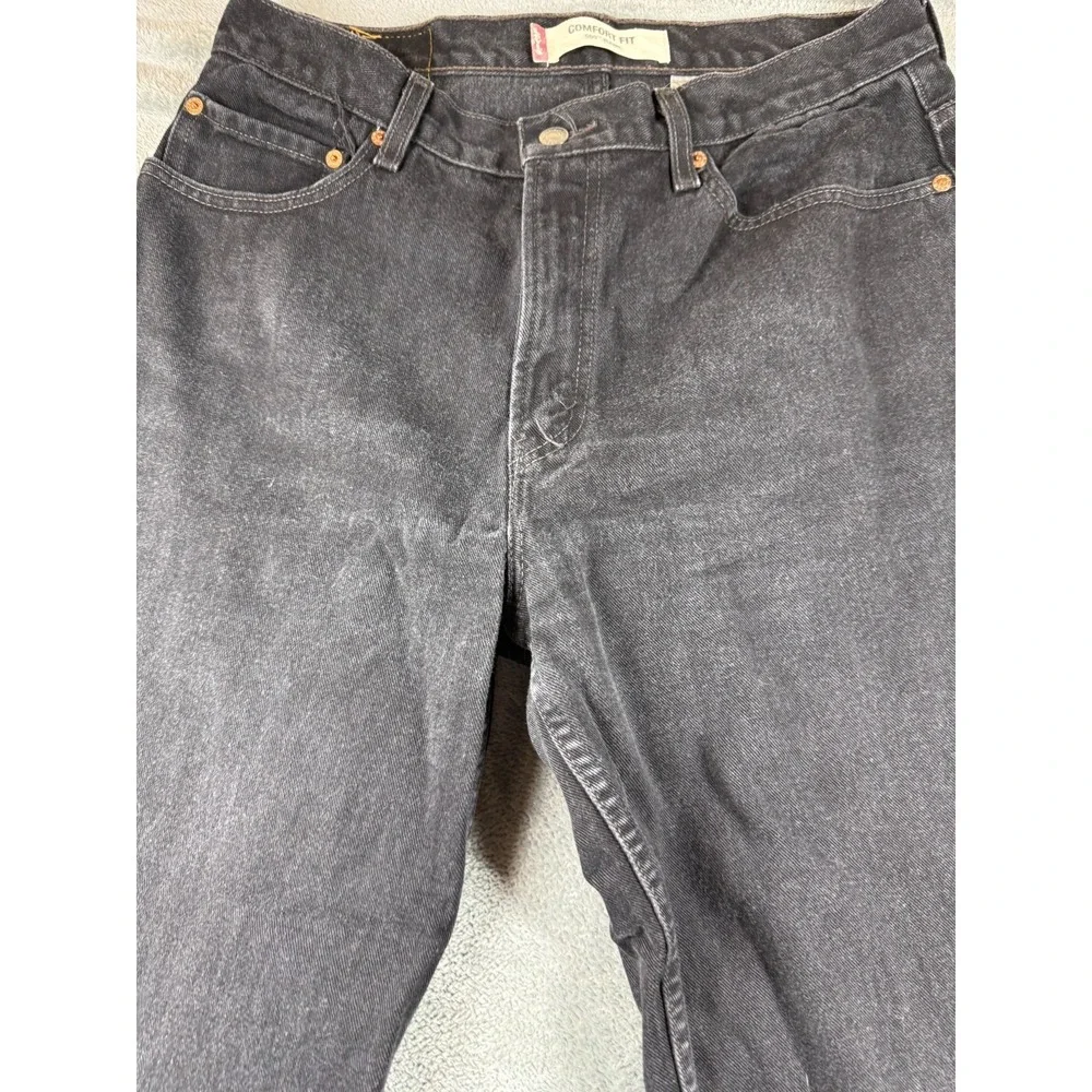 Levis vintage levi